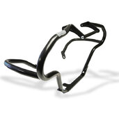 RDmoto padací rám - BMW R1200GS Adventure - CF38KD